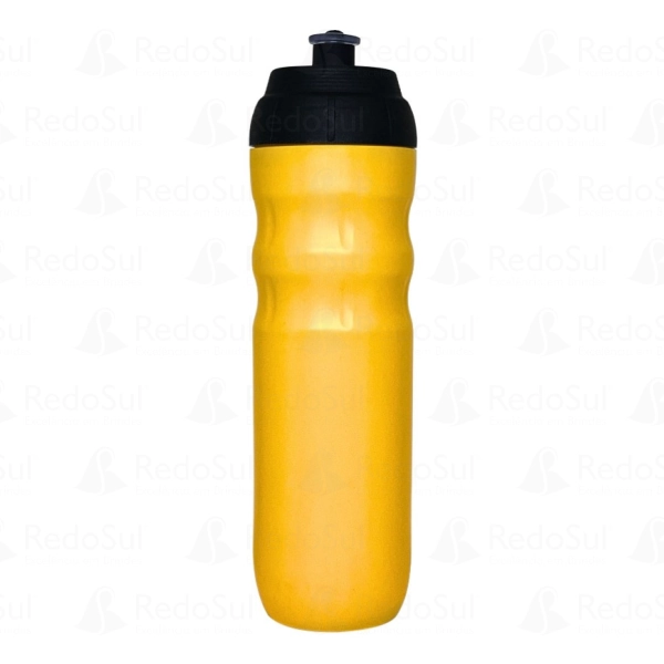 Squeeze Térmico personalizado 550 ml Squeeze Térmico personalizado 550 ml